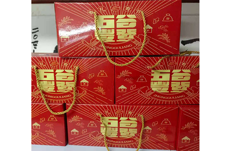 營養(yǎng)面